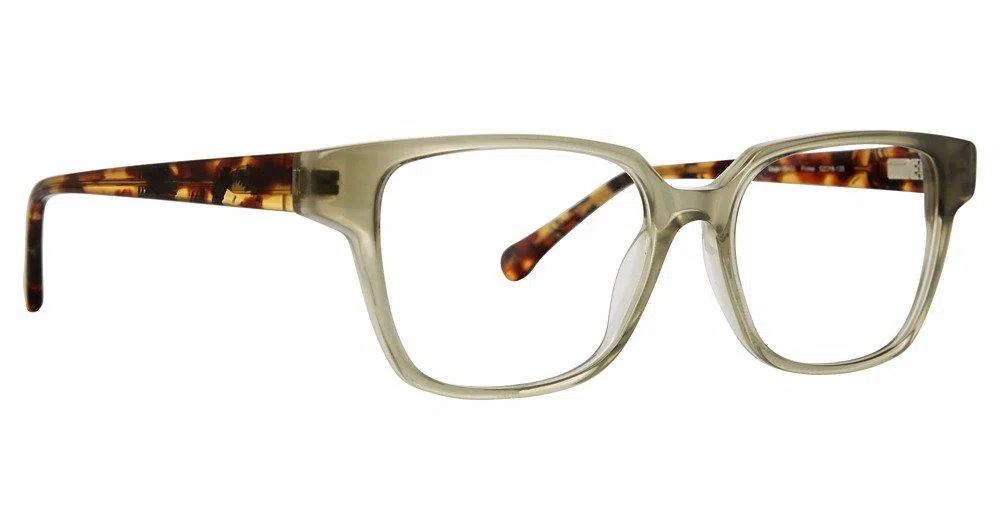 Trina Turk TTFINLEE Eyeglasses - view 6